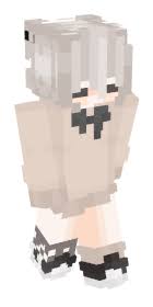 Chibi Minecraft Skins Namemc Minecraft Skins Minecraft Girl Skins Minecraft Skins Aesthetic