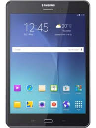 Posh Equal S700 Price in India, Full ...