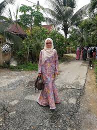 Baju Kurung Moden Kain Duyung Kembang Horsehair Baju Kurung Pesak Gantung Baju Kurung Pahang Baju Kurung Tempahan Baju Kurung Rm 60 Sahaja Baju Baju Kebaya Putrajaya Puchong Sri Kembangan Pn Nuraini