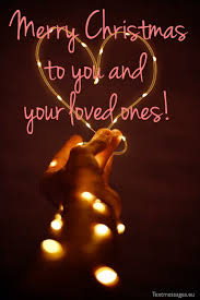 However, facebook does acknowledge various levels of friendship. Top 50 Christmas Wishes For Facebook With Images