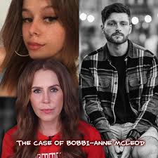 He Was Obsessed With Something He Shouldn't Have Been