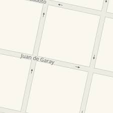 👉🏼 los esperamos de corrido hasta las 18:00hs. Driving Directions To Garay 3474 3474 Garay Rosario Waze