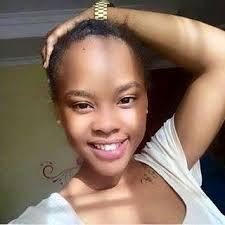 Just now. Hi, naitwa Latifa.. Natafuta marafiki, akaunti yangu ni mpya I  only have 23 frndz and hawapo online sasa sina wa kuchat nae! Comment 'ADD'  nikutumie request tuchat fb ama whatsapp.