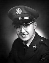 Marvin Ackerman Obituary