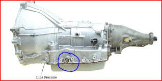 2004 Ford Expedition Transmission Diagram Wiring Diagram New Loss A Loss A Weimaranerzampadargento It