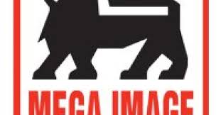 Maybe you would like to learn more about one of these? Praktiker Program Special De Sarbatori