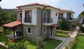 .satılık yazlıklar / datça palamutbükü satılık müstakil ev / datça satılık arsa / datça iskele mahallesi satılık ev / datça kiralık daire / sahibinden satılık köy evi datça / datçada sahibinden satılık yazlık. Datcada 2 Odali Dubleks Villa Important Group Travel Bodrum