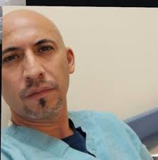 Street Fighter V Characters: Shadaloo Organization