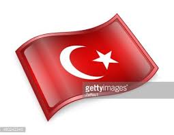 Dec 22, 2019 · ibland är det enklaste det godaste! Turkey Flag Icon Clipart 1 566 198 Clip Arts