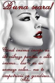 Aprilie 12, 2021 la 10:12. 510 BunÄ Seara Ideas Citate Frumoase Citate Ganduri Bune