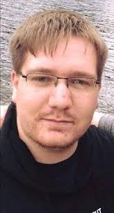 Shocking News: Billy Joel Under Serious Investigation Following Allegations  of Trafficking in…see more 👇👇👇