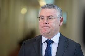 Australia news LIVE: Paris Olympics athletes return home; NAPLAN 2024  results released; gambling ad ban reversal bid launched by TV networks