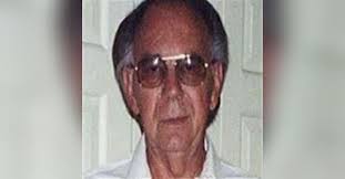 Milton A. "Red" Rideout, Jr. Obituary