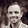 Profile Picture of Ben Tidwell, Columnist at Behavioral Scientist (@behavioralscientist.org) on Google