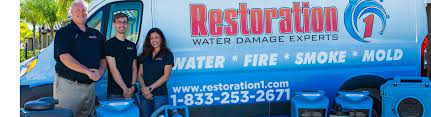 Maybe you would like to learn more about one of these? Restoration 1 Of Sarasota Bradenton Fl Alignable