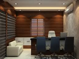 Professional architectural design for commercial interior design offers a variety of home/office related interior design services. Know The Difference Between Commercial And Residential Interior Designers