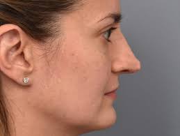 Meet Dr. Bassiri-Tehrani