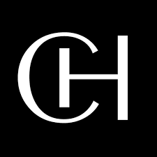 Archive with logo in vector formats.cdr,.ai and.eps (47 kb). Original Sound Created By Clubhouse Popular Songs On Tiktok