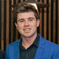 90+ "Moodie" profiles