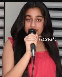 Kristen Martin Music (@studioofkristenmartinmckinley) • Facebook