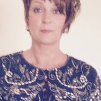 100+ "Bernié" profiles