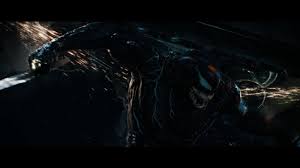 Sony has very bad marketing. Venom Official Trailer 2 From Heroes To Icons