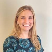 50+ "Maisy" profiles