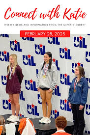 Lovejoy Independent School District