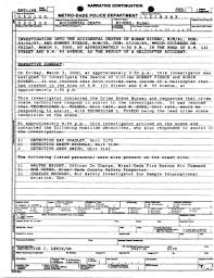 41 Printable Powder Burn Rate Chart Forms And Templates