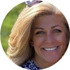 Ross Hartman, DPM, Hicksville, NY