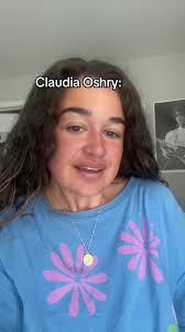 Diner Drama Unraveled: Claudia Oshry Controversy Explained