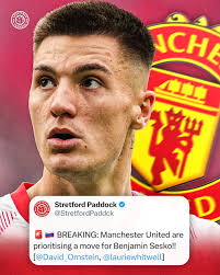 Thanks for nothing Gordon! Extremely stupid when we need to chase the  game!! 🙈😡😡