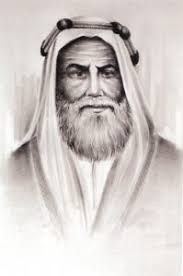 Abu Dhabi in the Writings of Western Travelers