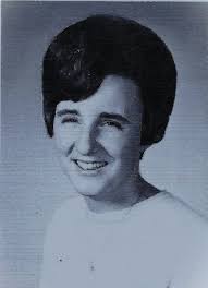 Remembering Kathy Falk, Ken White's Wife