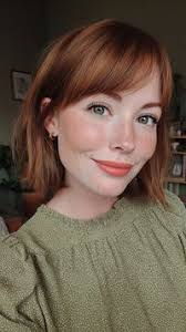 Céline Allard (allard0252)