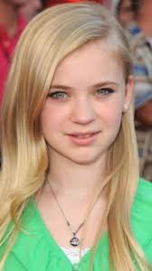 Sierra McCormick