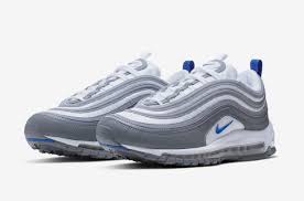 Nike Wmns Air Max 270 Ah6789 100 Sneakerando The Sneakers Shop Nike Air Nike Air Max Nike Air Max 97
