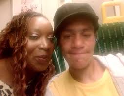 The homeless death of Kane Walker: how we let down the kid from care