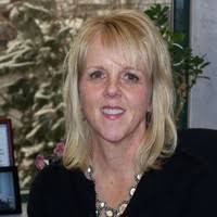 Abigail Randall Email & Phone Number