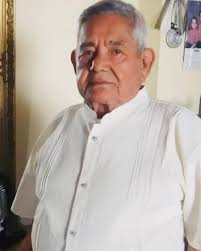 Con tu amor de padre nos enseñaste a ser fuertes, íntegros a vivir y a amar  la vida como tú lo hiciste. Ese amor que hoy nos da la fortaleza de  sobrellevar