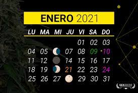 El término «superluna» simplemente significa que se trata de una luna llena mayor que el promedio, aunque la del 26 de mayo será la más grande de 2021. Calendario Lunar De La Marihuana Ll 2021