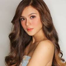 Words and music by maris racal produced by roque rox b. Maris Racal Mariestella Canedo Racal Mydramalist