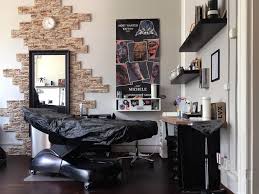 Speak with clients about the tattoo's they wants and advise…. Mytattoo Com Most Wanted Tattoo Berlin Komm Als Fremder Und Gehe Als Freund