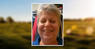 Mary Katherine Sexton Obituary January 16, 2024