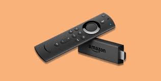 This is called voiceover and you can turn it off under settings > general > accessibility. How To Turn Off Sleep Mode On Fire Tv Stick 2021 Iotdiy