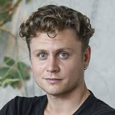 Watch Live TV, Movies, and TV Shows Free Online