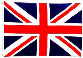 Die legende von georg als dem drachentöter stammt aus dem 12. Union Jack Seine Geschichte Und Seine Zukunft
