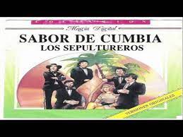Maybe you would like to learn more about one of these? Senorita Cumbia Descarga Gratuita De Mp3 Senorita Cumbia A 320kbps