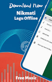 Jika lagu tersebut telah tersedia rilisan digitalnya kami menyarankan agar anda membeli dan mendengarkannya di toko dan layanan musik online resmi, seperti itunes, apple music, amazon. Download Yelse Full Offline Songs Free For Android Yelse Full Offline Songs Apk Download Steprimo Com