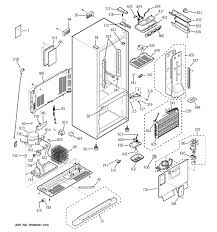 Supply to get a replacement thermostate. Diagram True Gdm 72f Wiring Diagram Full Version Hd Quality Wiring Diagram Plotdiagram Robertaconi It